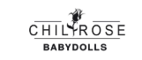 CHILIROSE BABYDOLLS